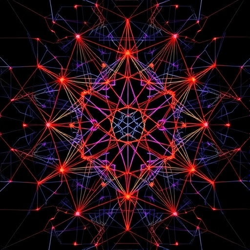 Resource-Efficient Quantum Neural Networks Learn Symmetries More Effectively