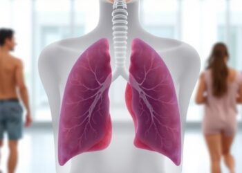 Response Clarifies Causal and Translational Inference Linking Ambient PM2.5 to Lung Cancer