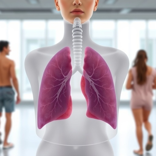 Response Clarifies Causal and Translational Inference Linking Ambient PM2.5 to Lung Cancer