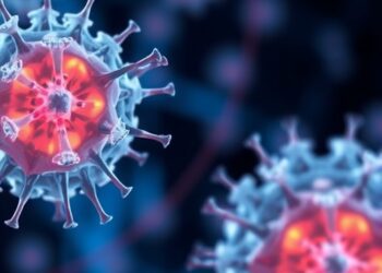 Restoring Aging T Cells Could Boost Their Cancer-Fighting Power