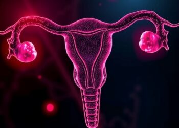 Restoring glucose balance may slow ovarian aging, offering new clinical hope