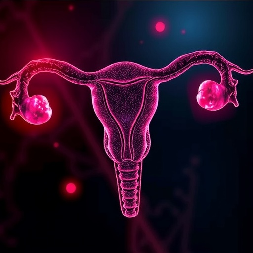 Restoring glucose balance may slow ovarian aging, offering new clinical hope