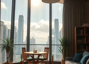 Restoring missing sunlight indoors may help prevent myopia