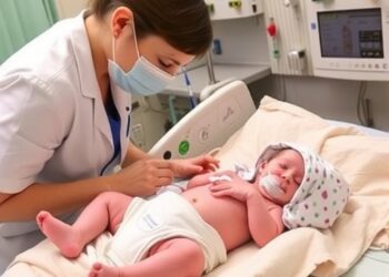 Rethinking Blood Culture Timing Could Reduce NICU Antibiotic Exposure