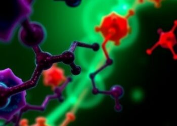 Retraction: GST-NT21MP’s Antitumor Activity in Breast Cancer Linked to CXCR4 Pathway Inhibition