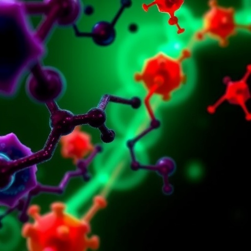 Retraction: GST-NT21MP’s Antitumor Activity in Breast Cancer Linked to CXCR4 Pathway Inhibition