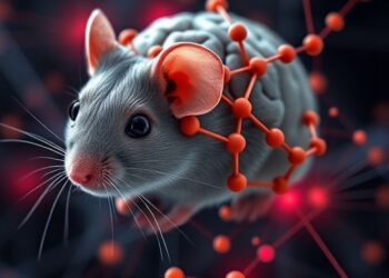 Reusable brain architecture enables flexible cognition in mice and artificial recurrent networks
