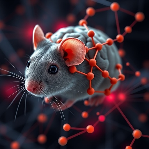 Reusable brain architecture enables flexible cognition in mice and artificial recurrent networks