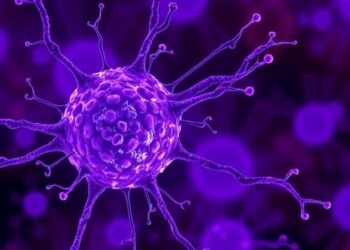 Revealing How Cancer Cells Evade the Immune System
