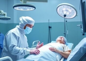 Review Examines Beta-Blockade Use in Critically Ill Patients