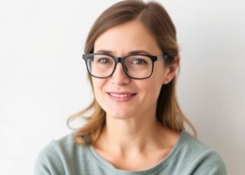 Review examines mentalization-based treatment for eating disorders
