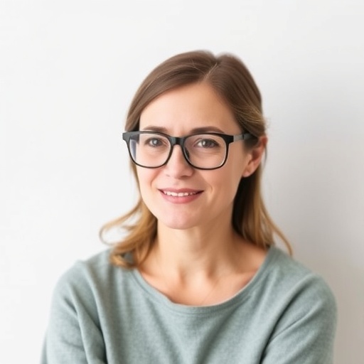 Review examines mentalization-based treatment for eating disorders