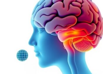Review Examines New Strategies for Overcoming Challenges in Glioma Treatment