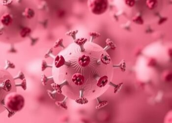 Review Identifies Testable Framework for Hidden Genotype D Hepatitis B Mutation Clusters