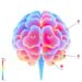 Review maps methods for analyzing cognitive impairment in cancer trials