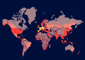 Review maps statistical methods for harmonizing historical longitudinal epidemiological data
