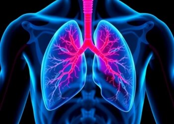 Review outlines emerging directions in pulmonary arterial hypertension research