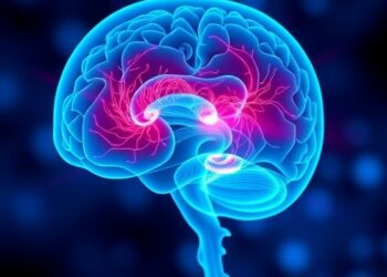 Review sheds new light on Ménière’s disease, guiding more targeted treatments