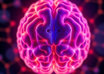 Reviews examine blood–brain barrier-conscious nanomedicines for glioblastoma treatment