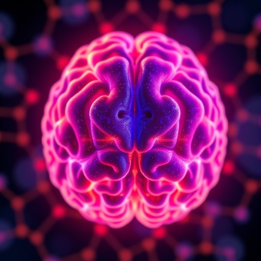 Reviews examine blood–brain barrier-conscious nanomedicines for glioblastoma treatment