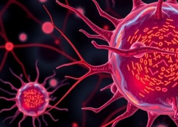 Rewired metabolism in zombie-like cells fuels destructive inflammation during aging