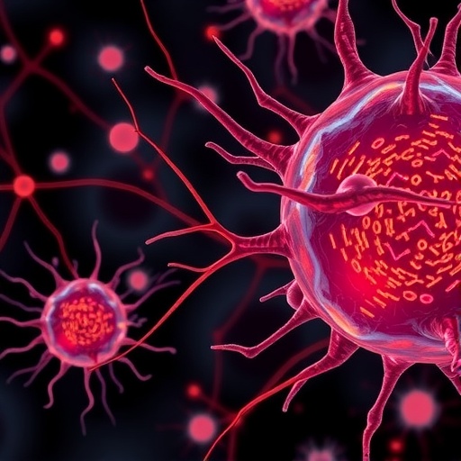 Rewired metabolism in zombie-like cells fuels destructive inflammation during aging