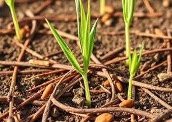 Rhizosphere Effects on Oklahoma Winter Wheat Yield Drive Probes for Beneficial Microbes