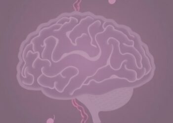 Rhythmic vocalization alters stress hormones and neuroplasticity markers, controlled trial finds
