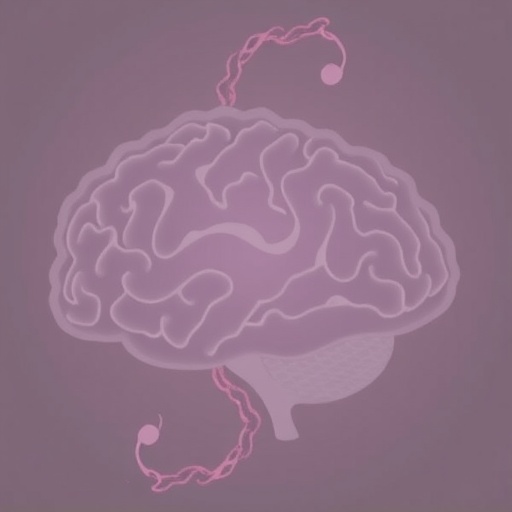 Rhythmic vocalization alters stress hormones and neuroplasticity markers, controlled trial finds