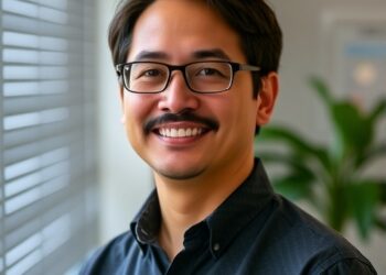 Rice researcher honored for advancing AI and human assessment science