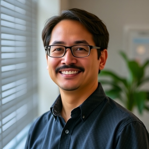 Rice researcher honored for advancing AI and human assessment science