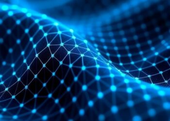 Rice researchers show graphene nanowrinkles can reshape electrical behavior