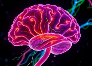 Ripple Oscillations Link Neurons Across Regions to Support Distributed Working Memory