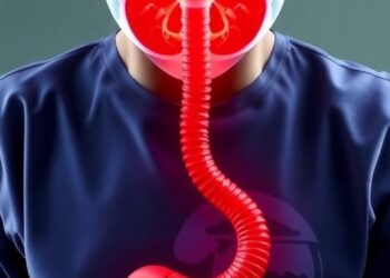 Risks and Benefits of Feeding Enterostomy During Minimally Invasive Esophagectomy
