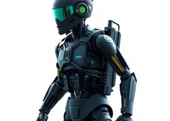 Roadmap Advances End-to-End, Task-Agnostic Exoskeleton Control