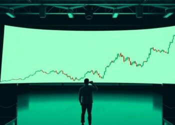Robinhood Investors Favor Simplicity When Choosing Stocks