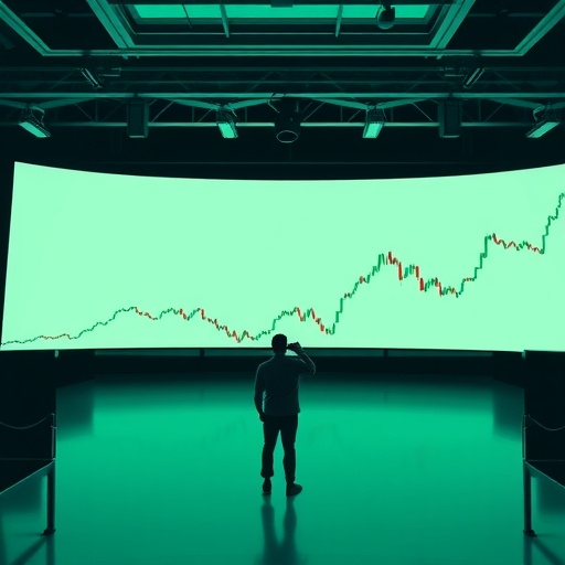 Robinhood Investors Favor Simplicity When Choosing Stocks