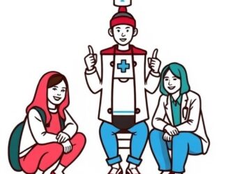 Romanian Medical Graduates’ Attitudes and Practices Toward Volunteering
