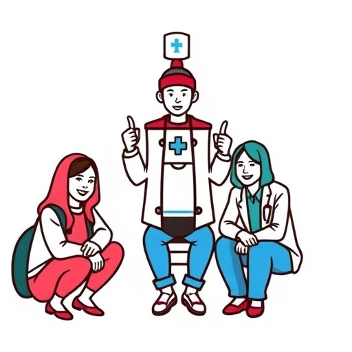 Romanian Medical Graduates’ Attitudes and Practices Toward Volunteering