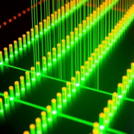 Room-Temperature Coherent Dipole Synchronization Achieved in Plasmonic Nanocavities