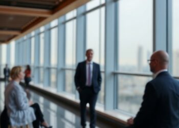 Rotman Professor Named Among World’s Top Executive Coaches