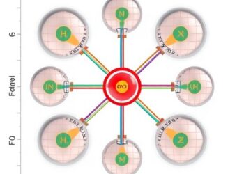 Round-robin tests quantify catalyst activity and deactivation in CO2 hydrogenation modelling