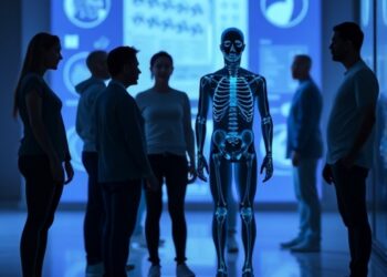 Ruxolitinib Prevents Irreversible Autoimmune Endocrine Disorders in APECED