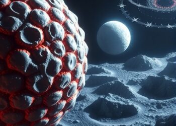 Ryugu and Bennu Reveal Primordial Isotopic Diversity Missing from Meteorites