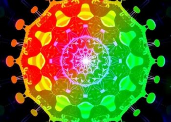 S-Scheme Quantum-Dot Heterojunction Photocatalysts: Structures, Mechanisms, and Design Strategies