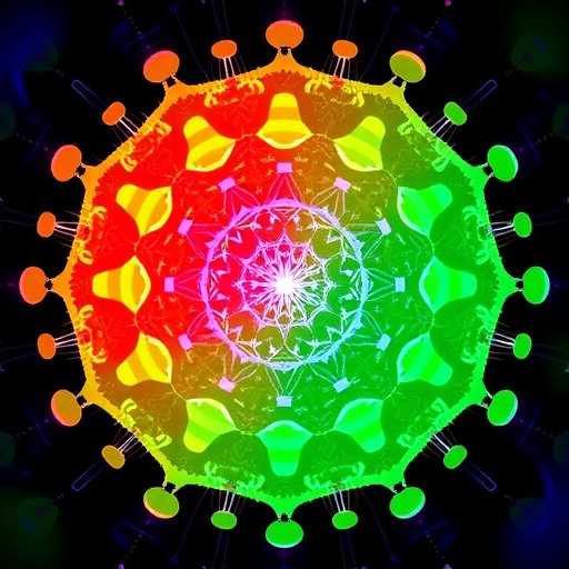 S-Scheme Quantum-Dot Heterojunction Photocatalysts: Structures, Mechanisms, and Design Strategies