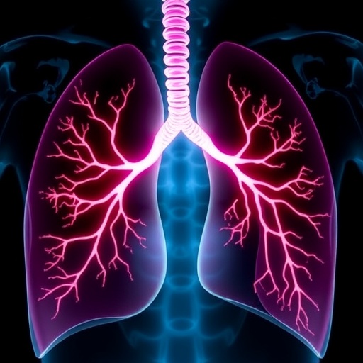 Safety of Liposomal Amphotericin B for Antifungal Prophylaxis After Bilateral Lung Transplantation