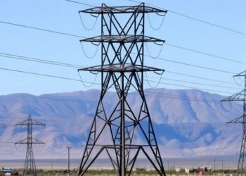 Sandia Labs Partners to Develop Technologies Strengthening the Electric Grid