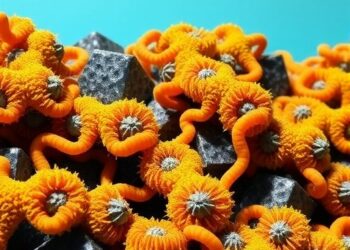 Sargassum Waste Transformed into High-Performance Carbon-Capture Material