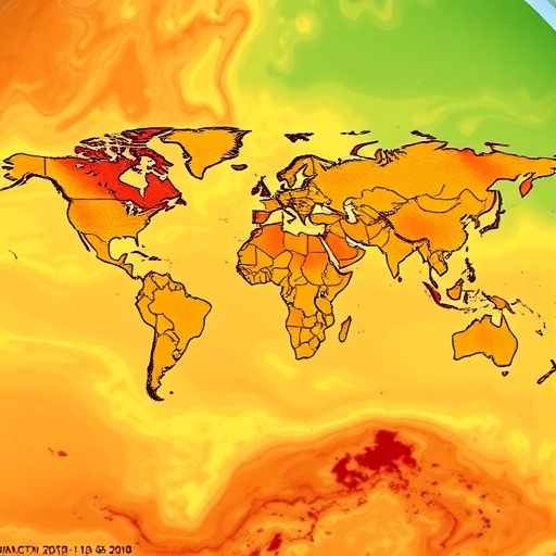 Satellite data reveal slower urban expansion and rising global inequality during COVID-19